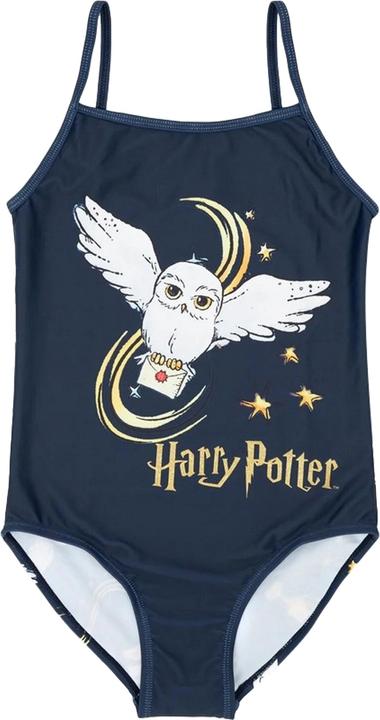 Weiss, Gold, Marineblau