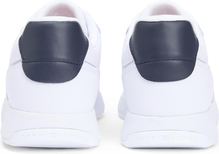 Image du produit Tommy Hilfiger Corporate Mix Mat Runner (40)