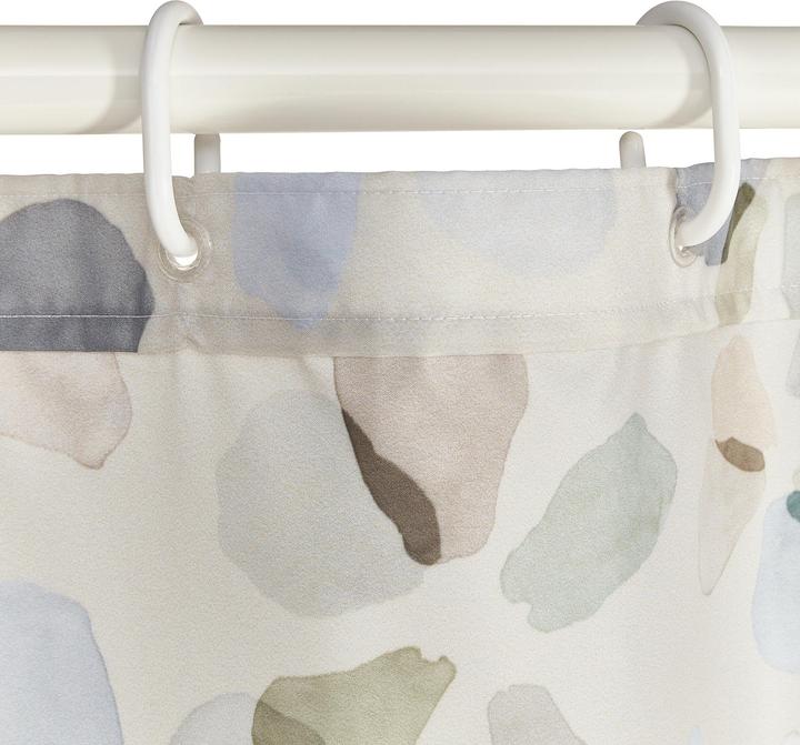 Produktbild micasa Bloom (180 x 200 cm)