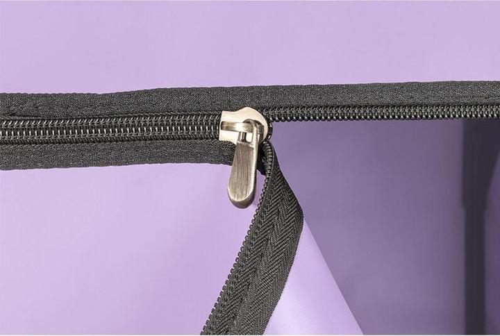 Produktbild Secret Dome BDSM-Kabine La Niche