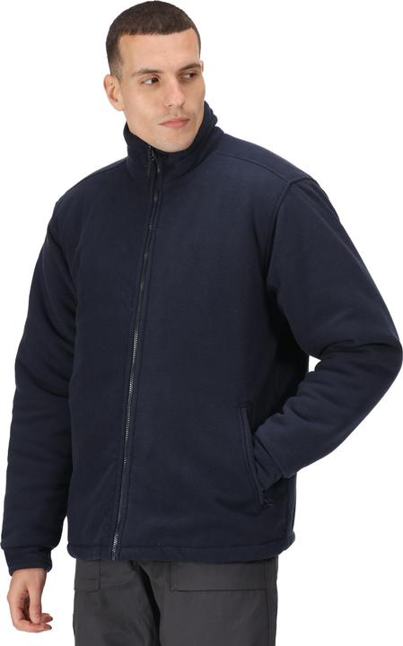 Immagine prodotto Regatta Giacca in pile isolata Great Outdoors Asgard II (3XL)