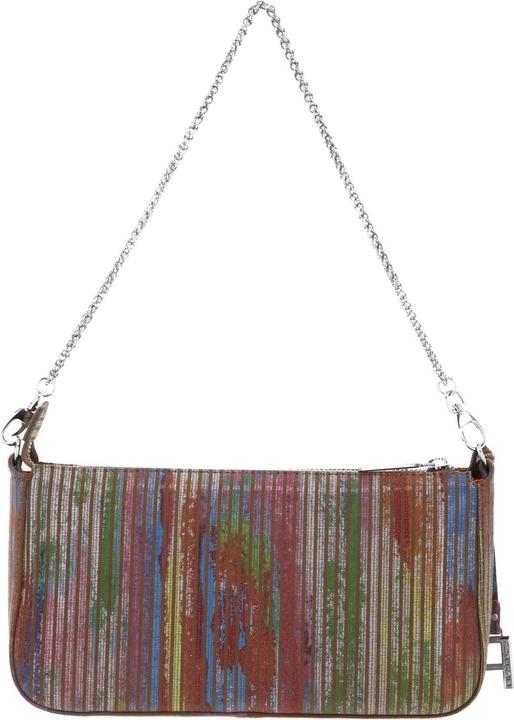 Produktbild Picard Auguri Shoulderbag