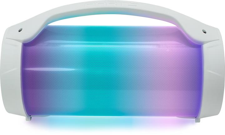 Produktbild Bigben Party Lite Lautsprecher (2 h)