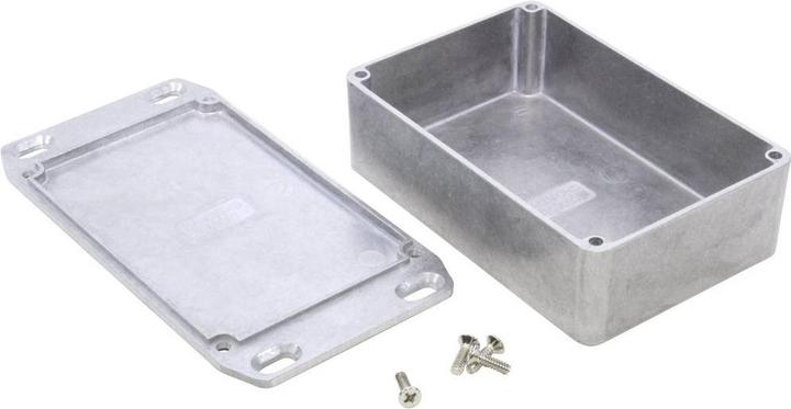 Productafbeelding Hammond Universele behuizing (Huisvesting)