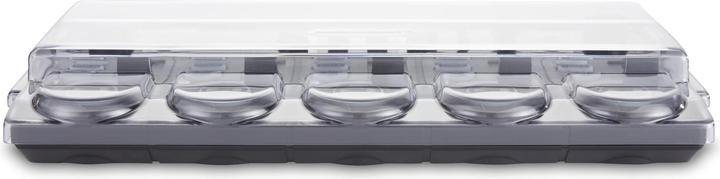 Produktbild Decksaver DS-PC-RC505MK2