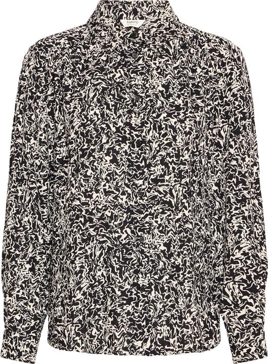 Image du produit B.young BYJOSA CUFF SHIRT 20815603 (34)