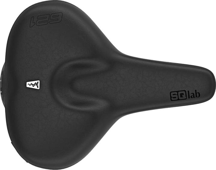 Produktbild Sqlab 621 M-D Active