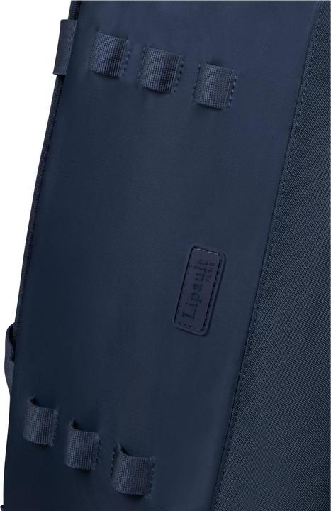 Produktbild Lipault Borsa City Plume 72H