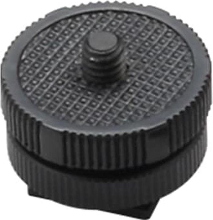 Zoom Hs-1 (Supporto/Assemblaggio)