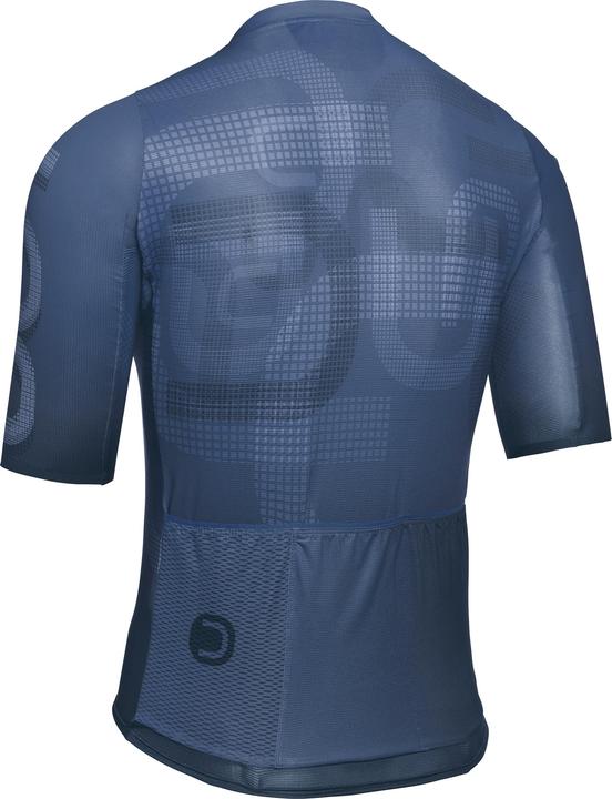 Actual product image Dotout Ultralight (S)