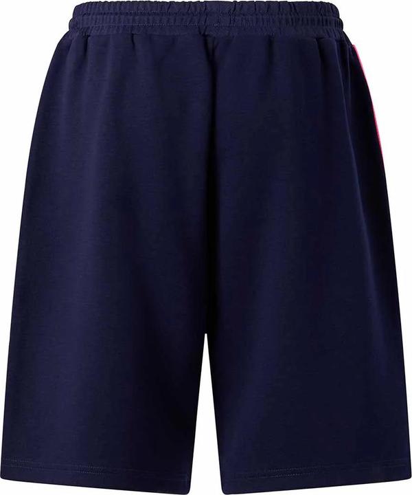 Produktbild Kappa Short Stade Français (XXL)