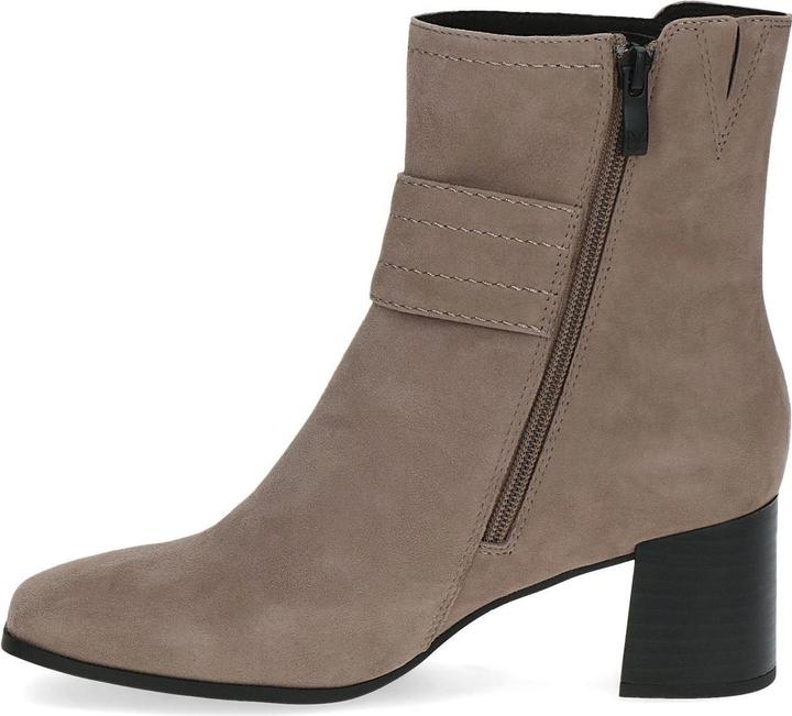 Produktbild Caprice Stiefelette (37)