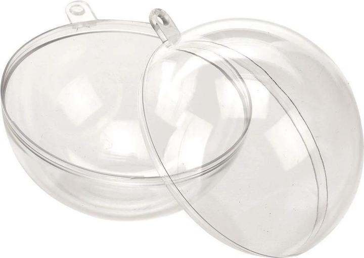 Glorex Bullet (1 -pièce)