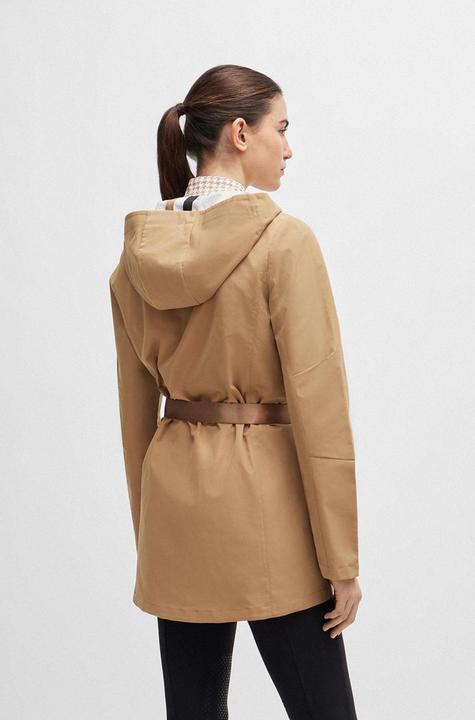 Immagine prodotto BOSS Parka Hard S Lenie donna (S)