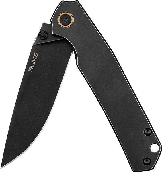 Image du produit Ruike P801-SB (8.60 cm)