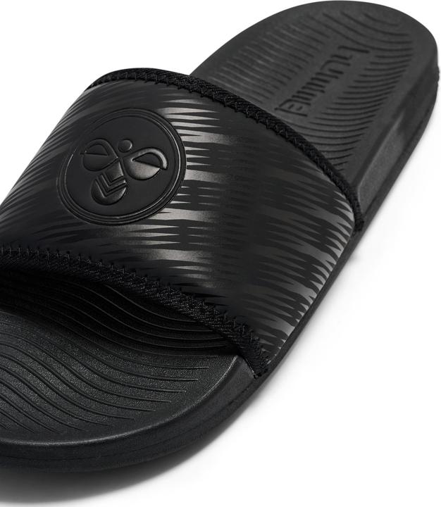 Produktbild hummel Comfort Slide Bee (40)