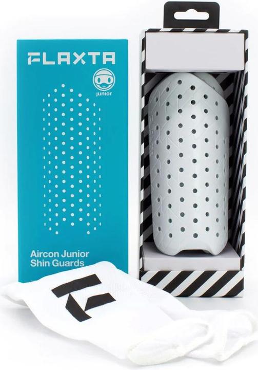 Actual product image Flaxta Aircon Jr (XS)