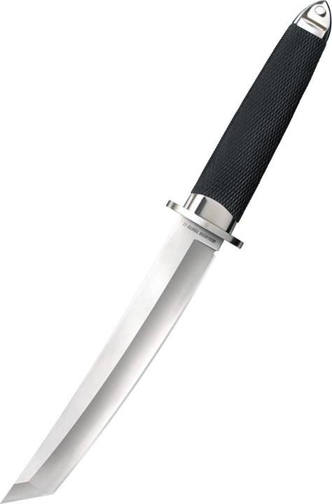 Cold Steel Magnum Tanto II San Mai (19 cm)