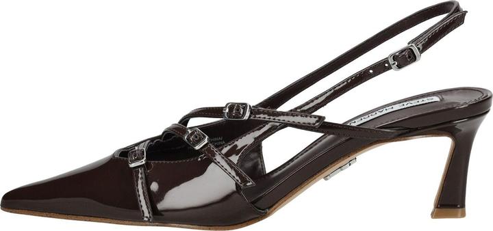 Produktbild Steve Madden Pumps (41)