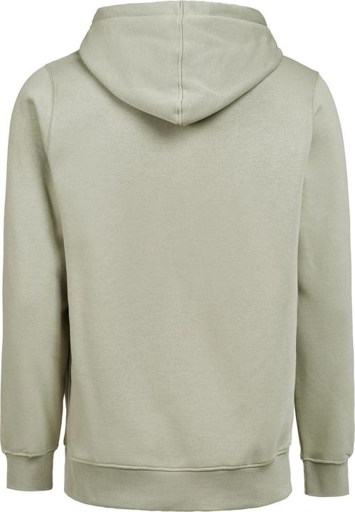 Produktbild Untagged Movement Kapuzenpullover Regulär (XXL)