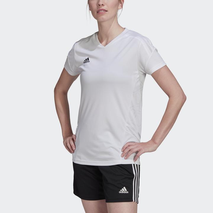 Produktbild adidas Condivo 22 Trikot Damen (L)