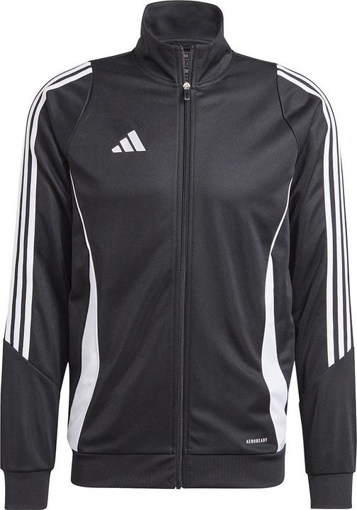 adidas TIRO24 TRJKT