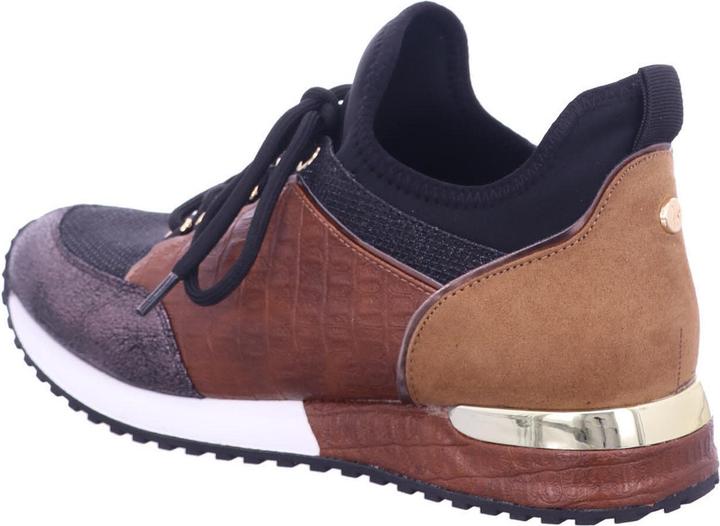 Image du produit La Strada 1900356-1420 (37)