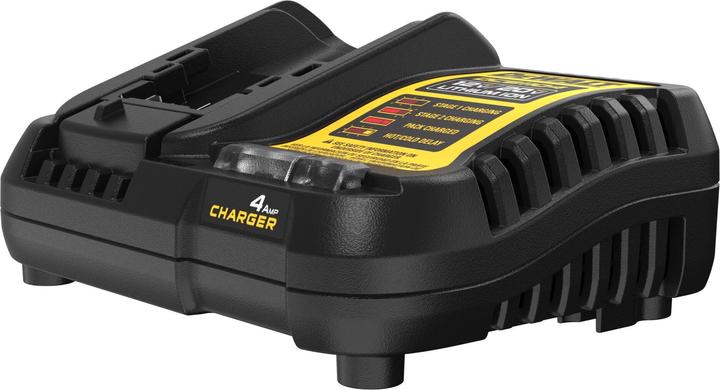 Immagine prodotto DeWalt Caricabatterie (10.8 V)