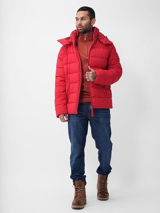 Immagine prodotto Joop! Steppjacke JOSHAS B (54)