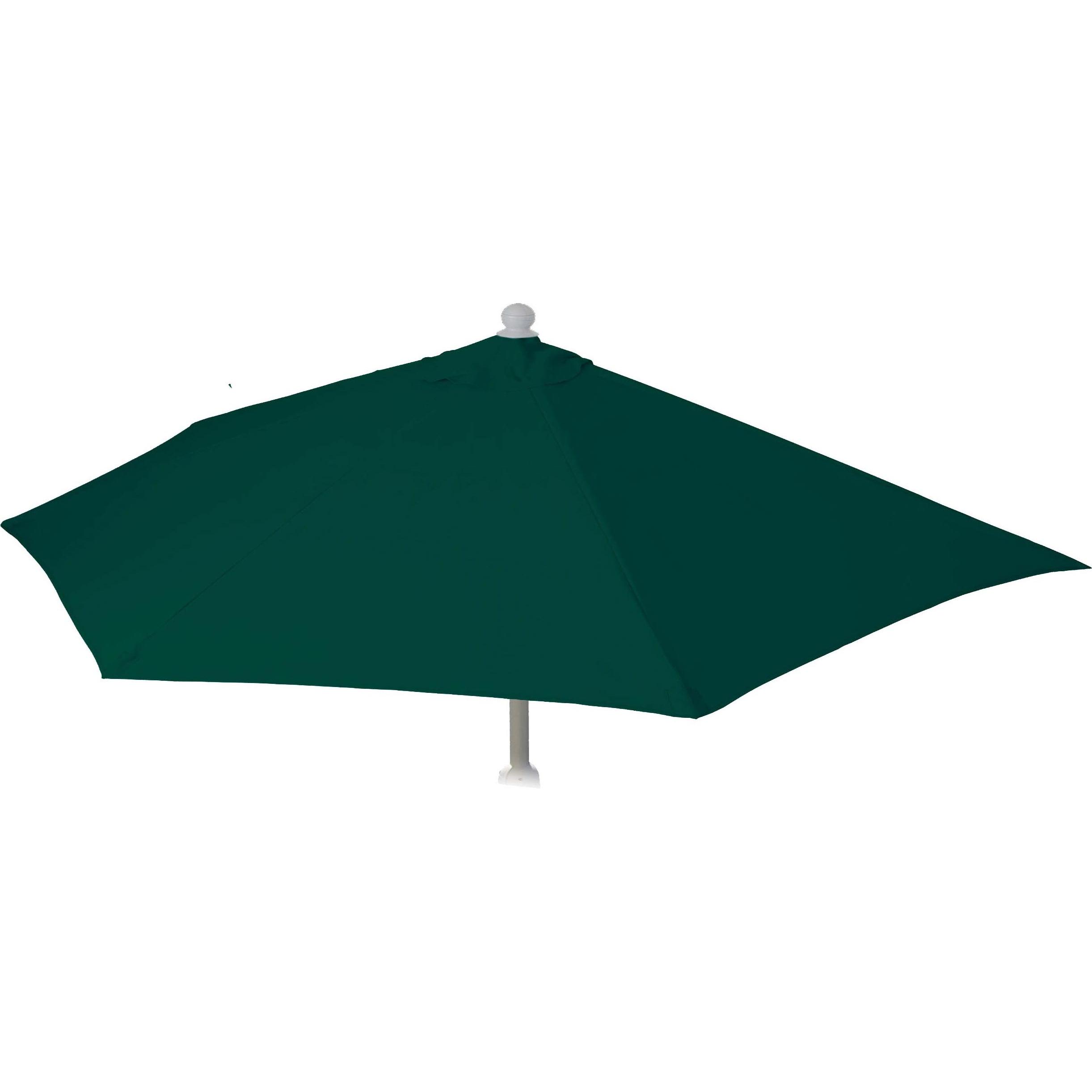 MCW, Sonnenschirm, Lorca-B300 (2.85 m)
