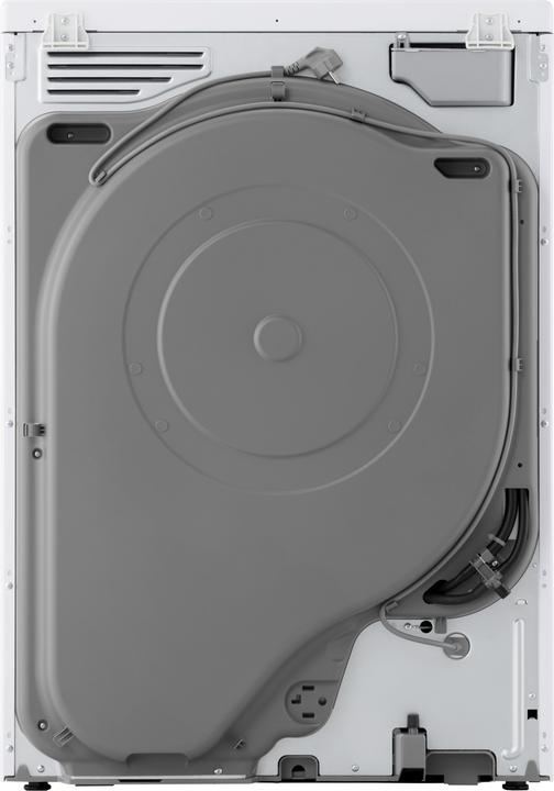 Actual product image LG RH18U8AVCW