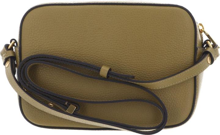 Immagine prodotto Coccinelle Beat Soft Camera Bag