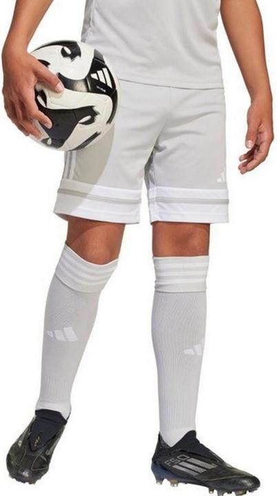 Produktbild Adidas Squadra 25 Shorts (152)