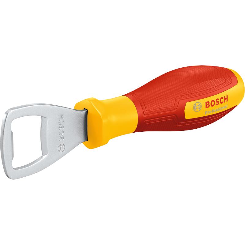 Bosch Professional Handwerkzeug (Elektrischer Korkenzieher) (1600A0398A)