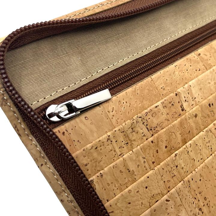 Image du produit Artipel Dossier de voyage A5 (A5)