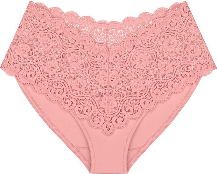 Produktbild Triumph Maxislip Red Label Amourette (46, Einzelpack)