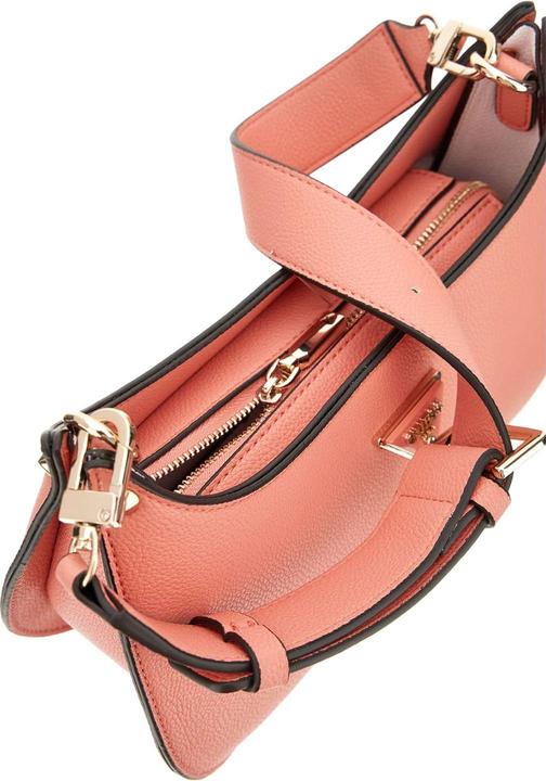 Immagine prodotto Guess Meridian Mini Top Zip Shoulder Bag