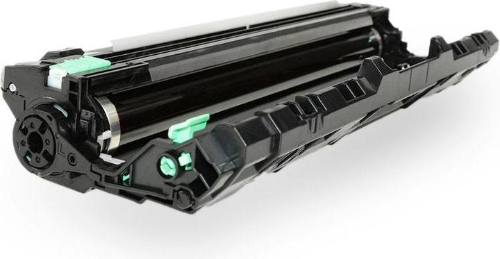 Image du produit Hermex Compatible Brother HL-3142CW unité de tambour (CF)