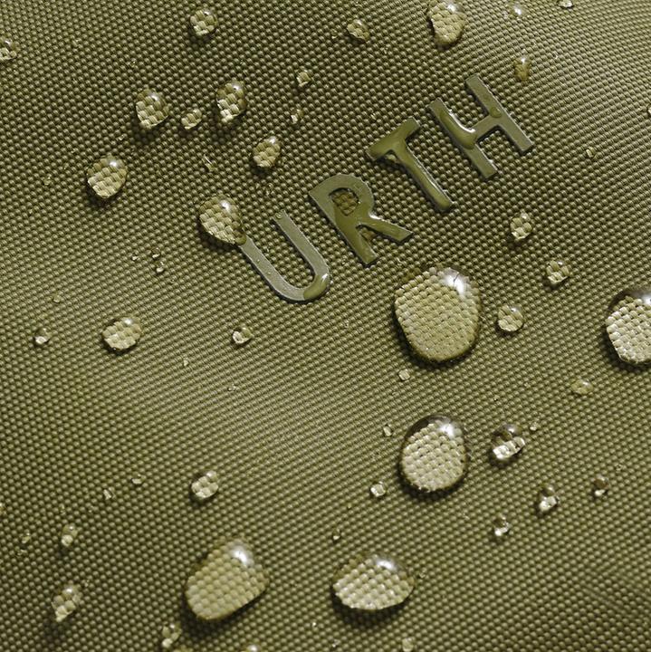 Produktbild Urth Norite 24L Backpack + Camera Insert (Green) (24 l)