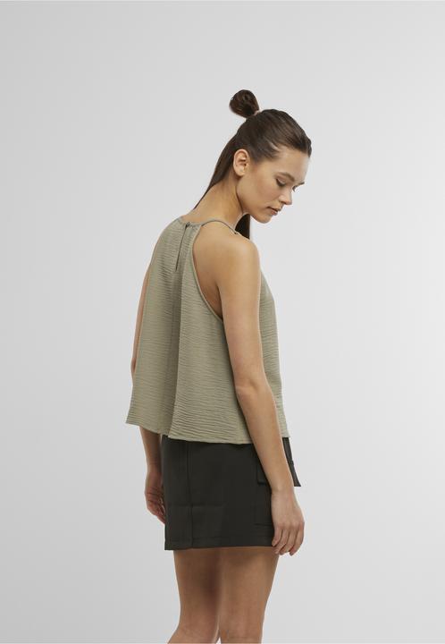 Produktbild Urban Classics Structured (L)