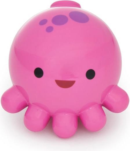 Image du produit Munchkin Fishin' Bath Toy Jouet de bain