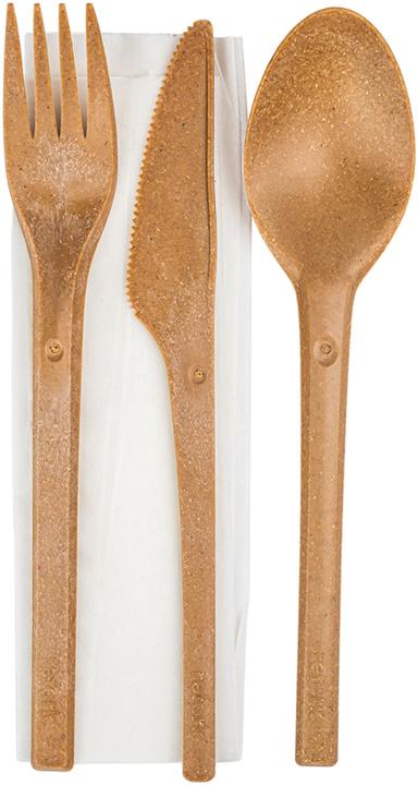 Produktbild Refork Besteck-Set (25 x)