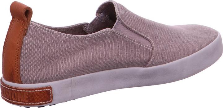 Image du produit Toms W's Alpargata Plus (39)