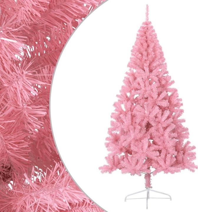 Produktbild vidaXL Laopold (210 cm)