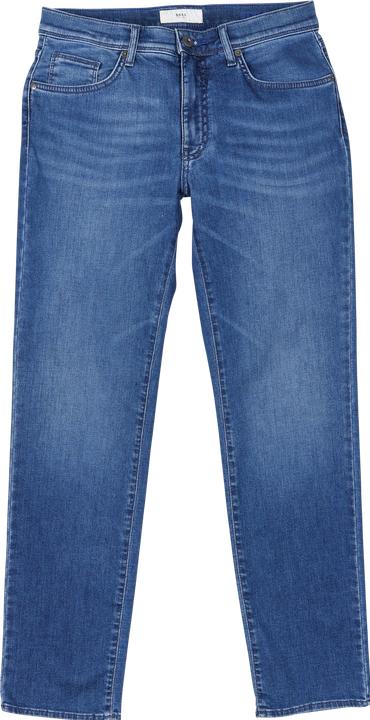 Actual product image BRAX 10020829 (W34/L32)