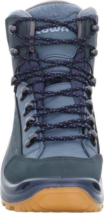 Image du produit Lowa Renegade Warm GTX (41)