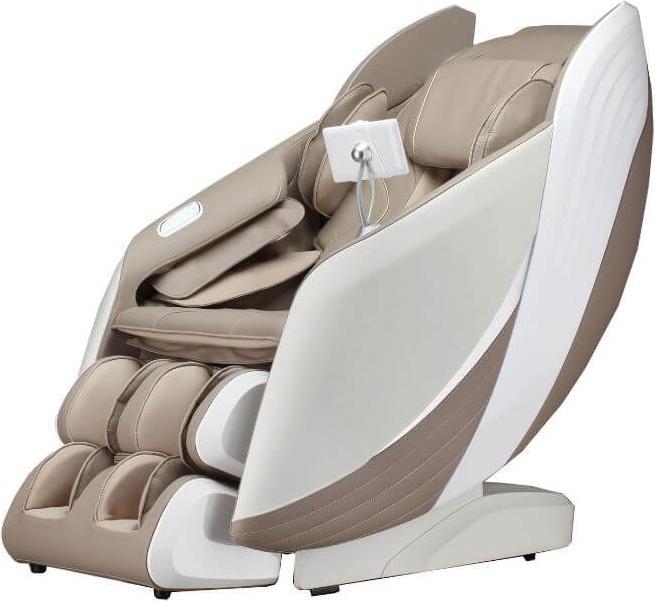 Actual product image Home Deluxe Helios Pro