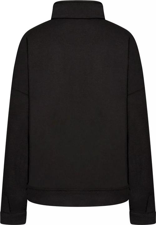 Produktbild Dare2b Laura Whitmore Recoup Ii Sweatshirt Mit Halbem Reissverschluss (40)