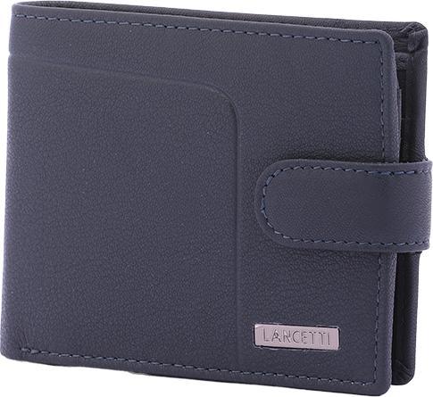 Actual product image Lancetti Ll7631-56