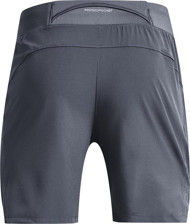 Image du produit Under Armour Short de course Launch Elite (S)